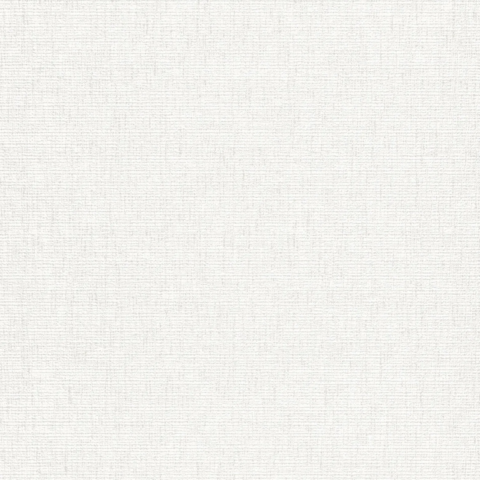 Vliestapete Struktur Uni Weiß Metallic Glitzer 10285-01