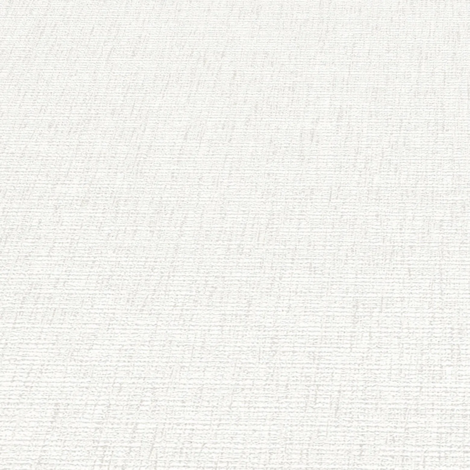 Vliestapete Struktur Uni Weiß Metallic Glitzer 10285-01