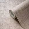 Vliestapete Struktur Used-Look Beige Metallic 39564-3