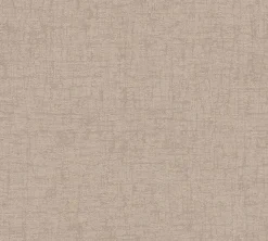 Vliestapete Struktur Used-Look Beige Metallic 39564-3