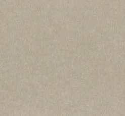 Vliestapete taupe Uni Opulence Marburg 77856