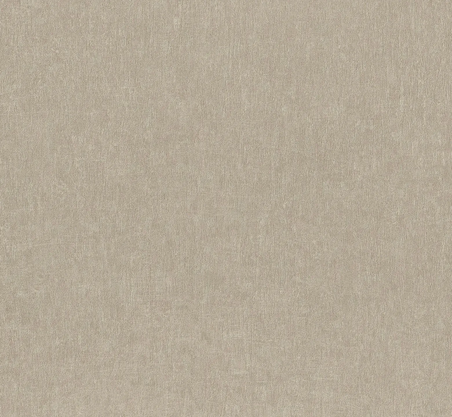 Vliestapete taupe Uni Opulence Marburg 77856