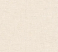 Vliestapete Textil-Design beige-gelb 37953-6