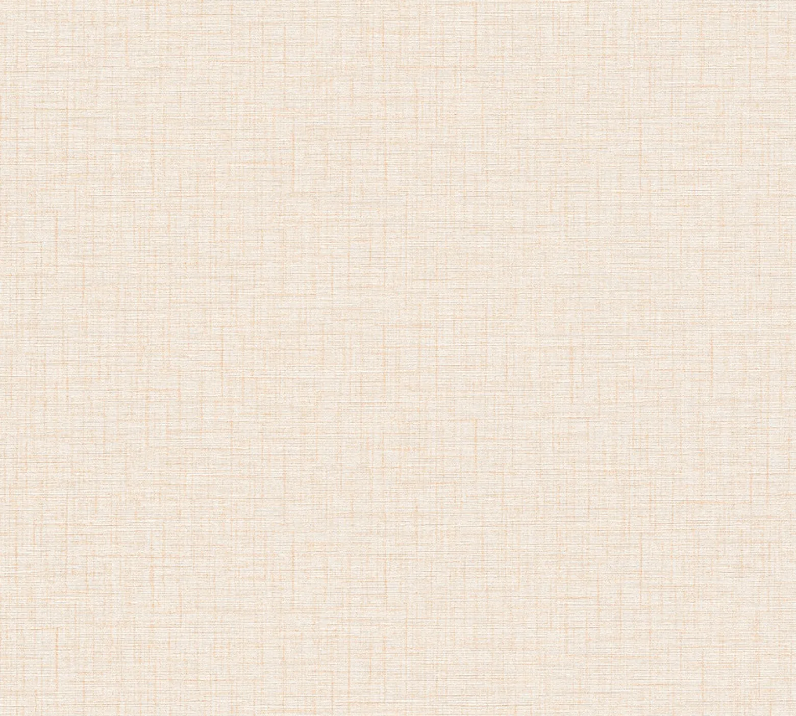 Vliestapete Textil-Design beige-gelb 37953-6