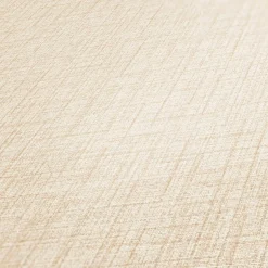 Vliestapete Textil-Design beige-gelb 37953-6