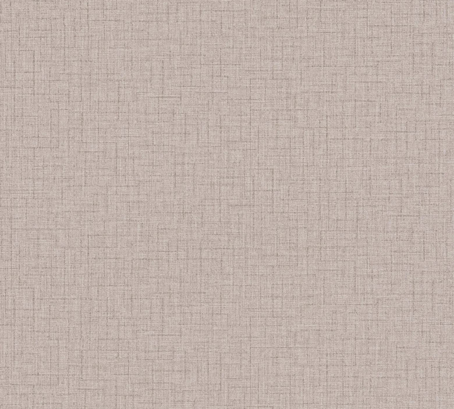 Vliestapete Textil-Design braun-beige 37953-1