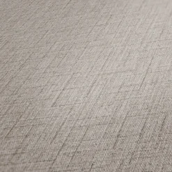 Vliestapete Textil-Design braun-beige 37953-1