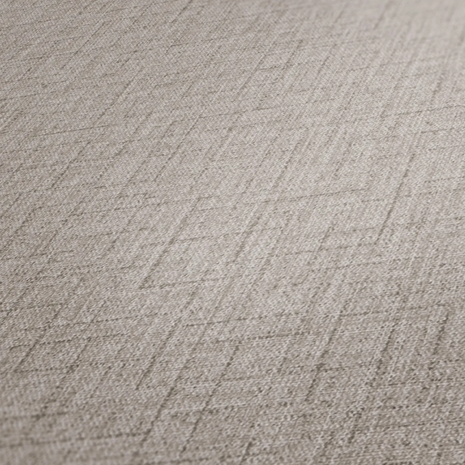 Vliestapete Textil-Design braun-beige 37953-1