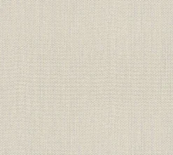 Vliestapete Textil Design Creme Silber Glitzer 3955-11