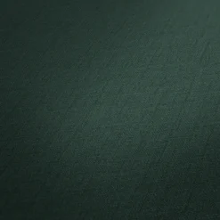 Vliestapete Textil-Design dunkelgrün 37953-3
