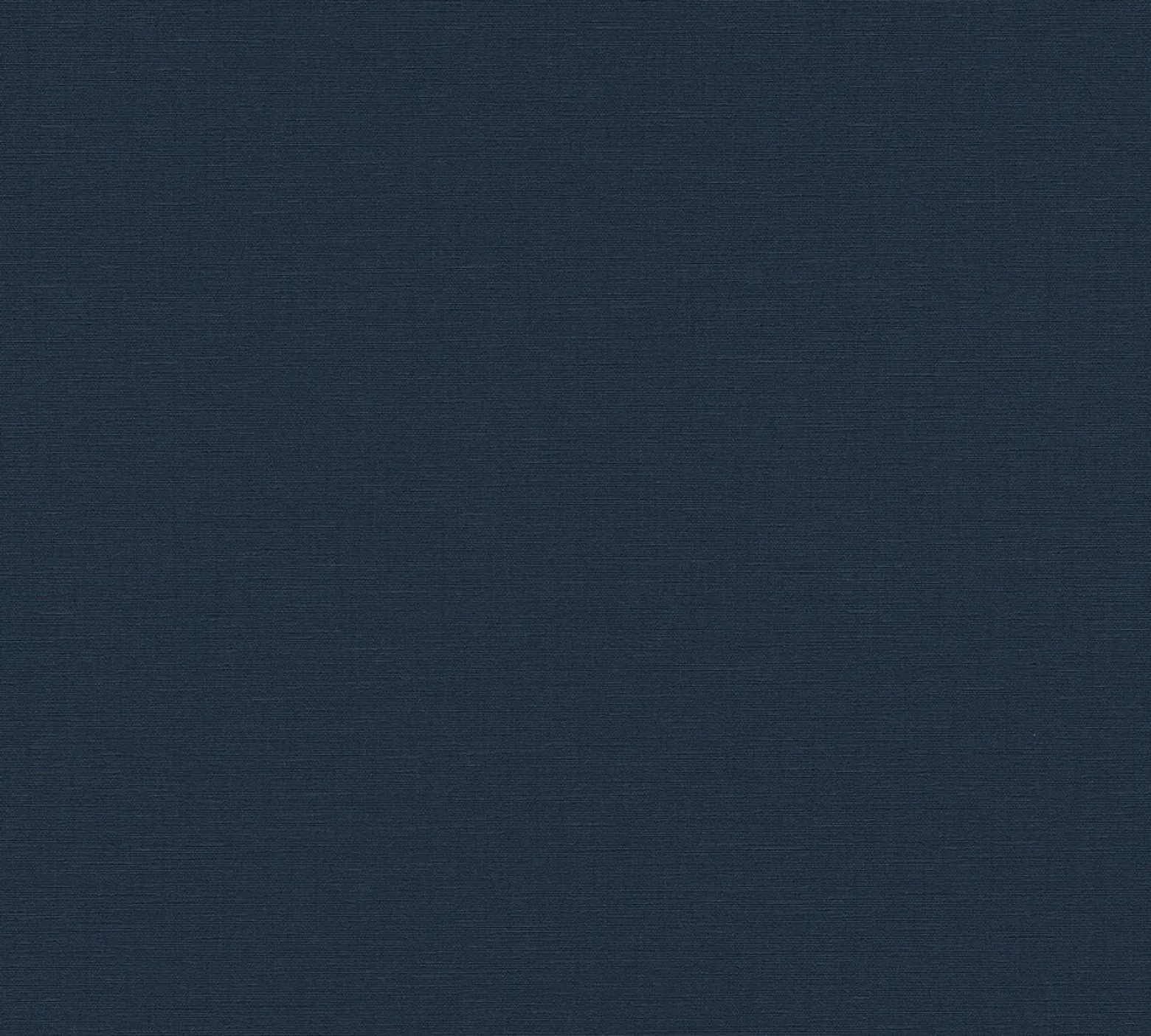 Vliestapete Textil-Design dunkelblau 37953-4