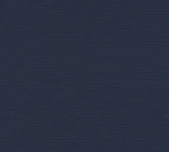 Vliestapete Textil-Design dunkelblau 37953-4