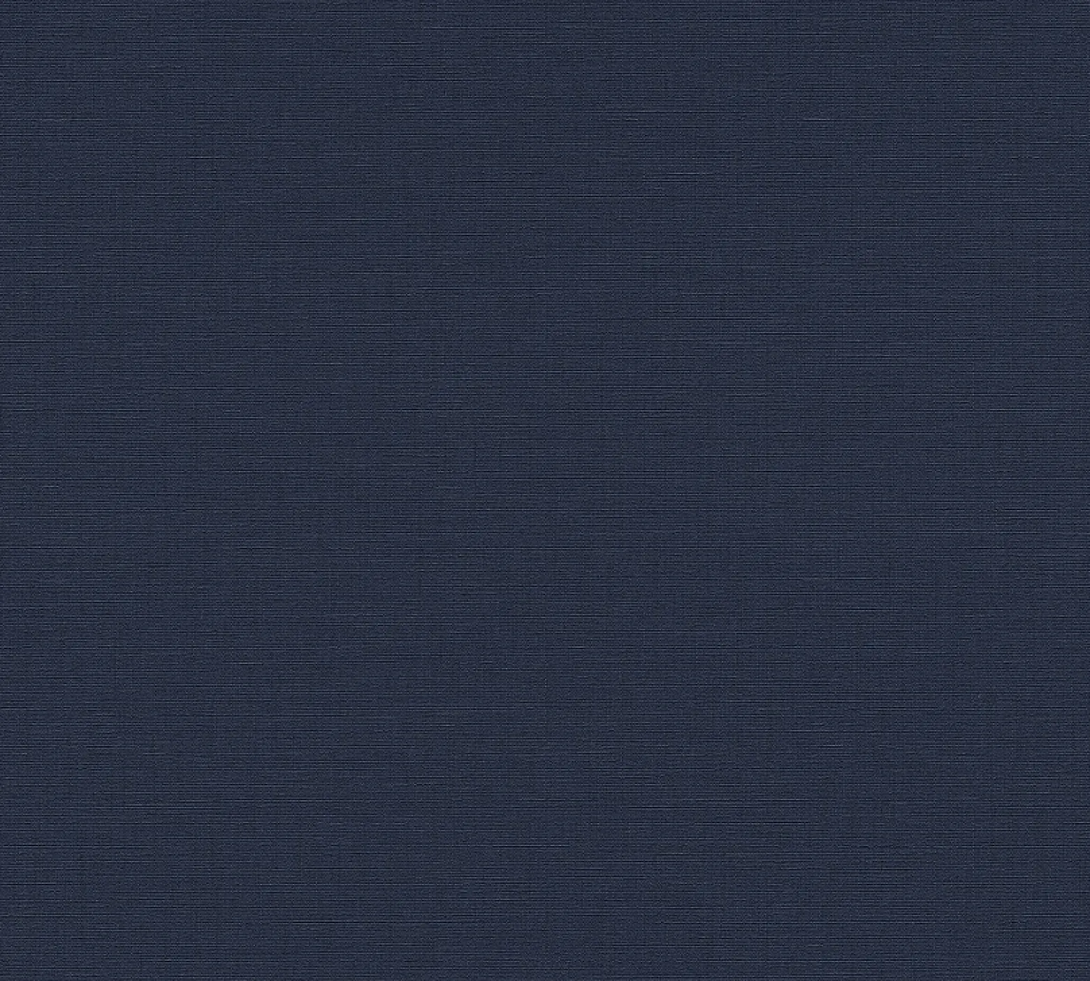Vliestapete Textil-Design dunkelblau 37953-4