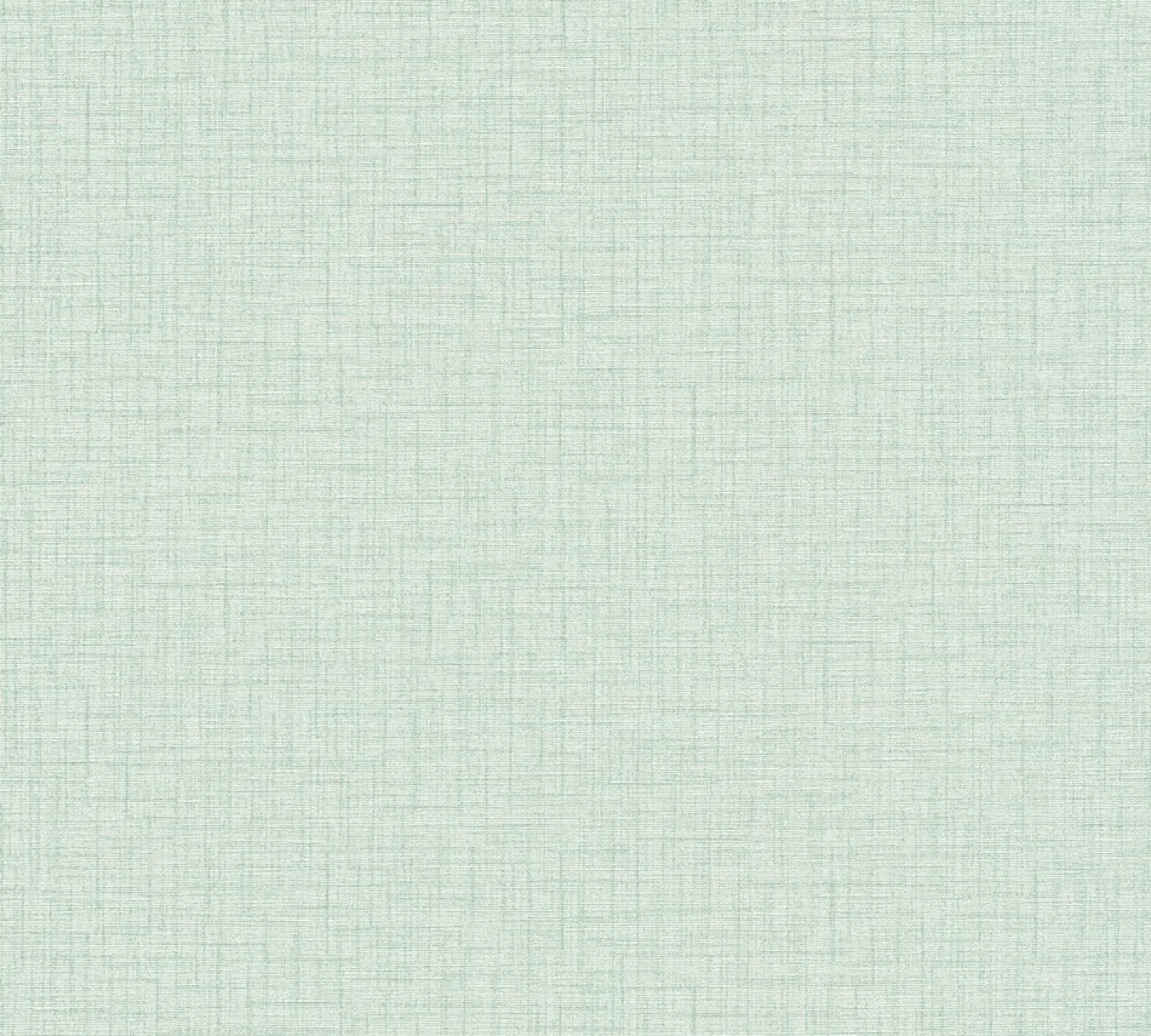 Vliestapete Textil-Design grün grau 37953-7