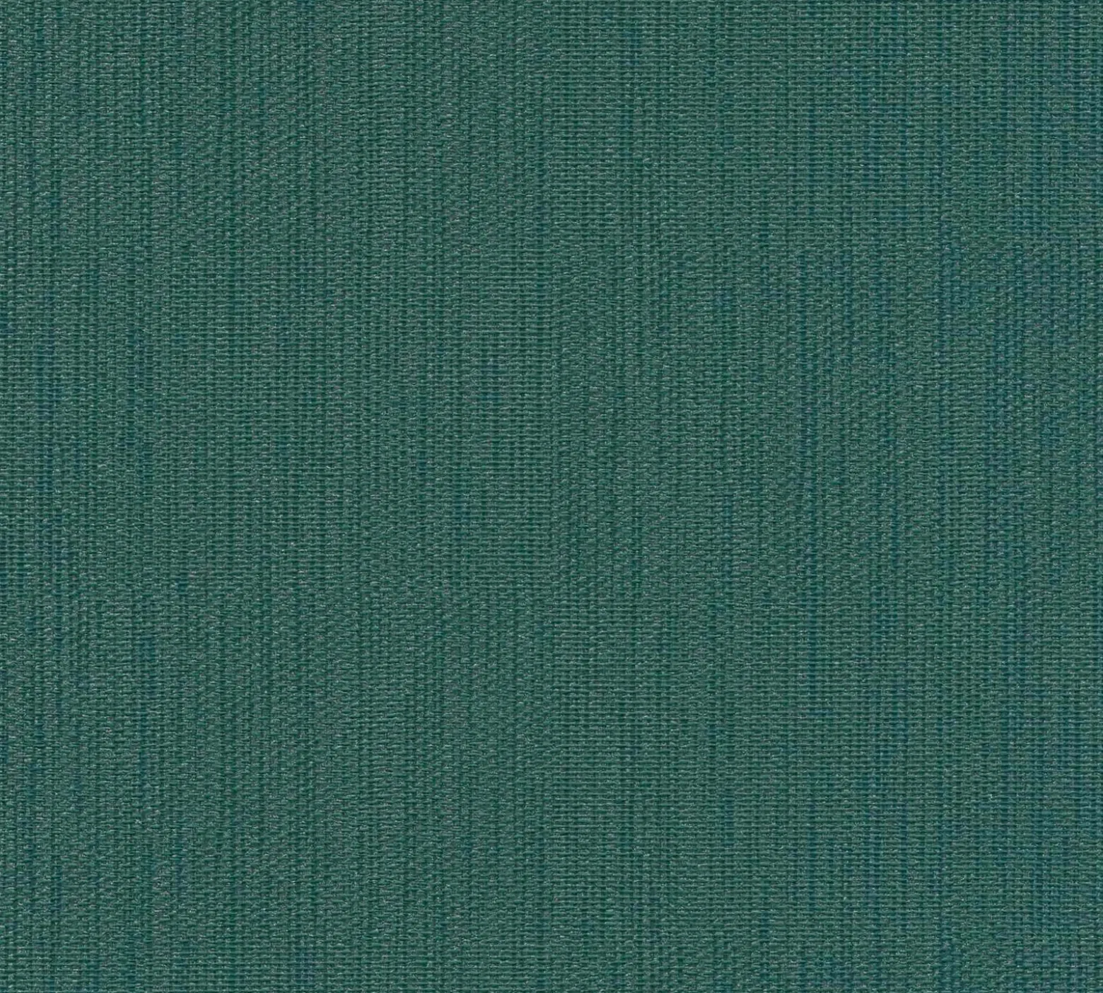 Vliestapete Textil Design Grün Silber Glitzer 3955-35