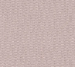 Vliestapete Textil Design Rosa Silber Glitzer 3955-28