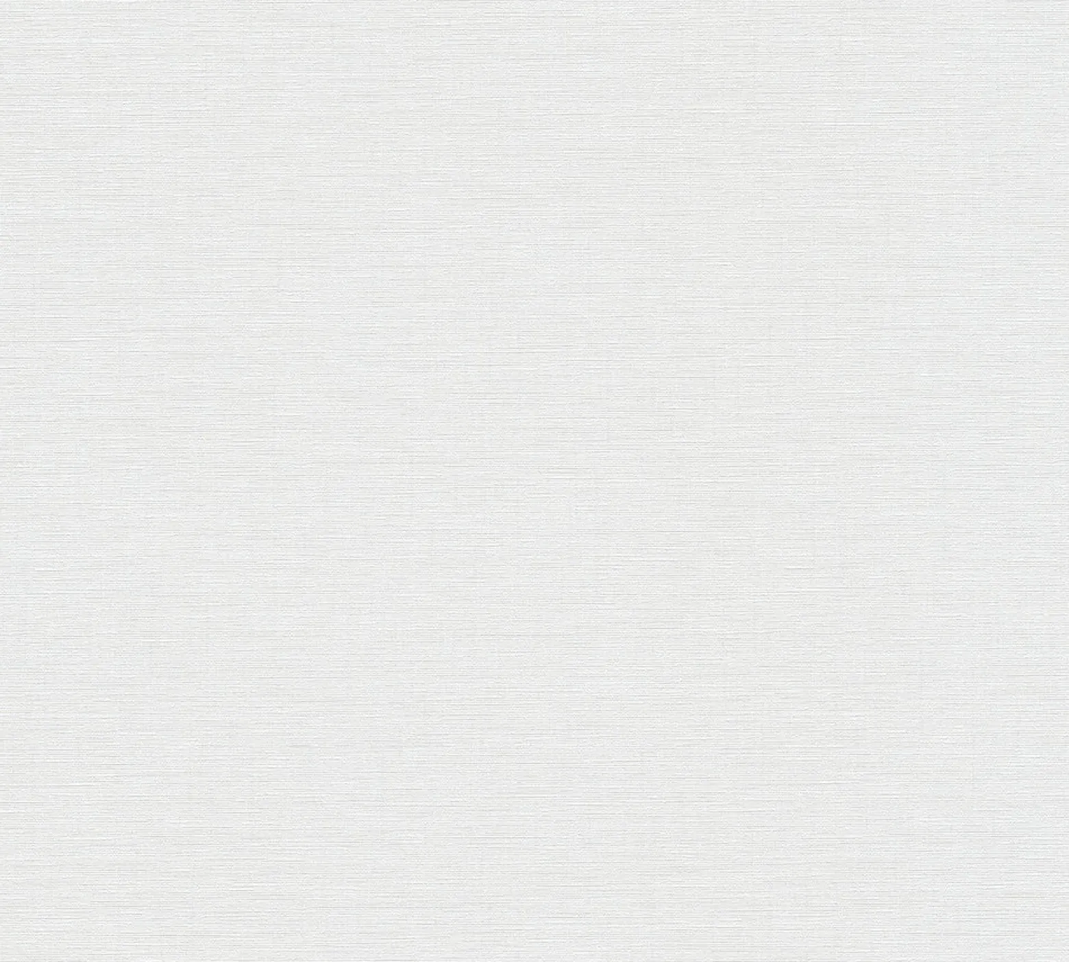 Vliestapete Textil-Design weiß 37953-5