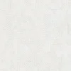 Vliestapete Textil hellgrau silber Glanz 31619
