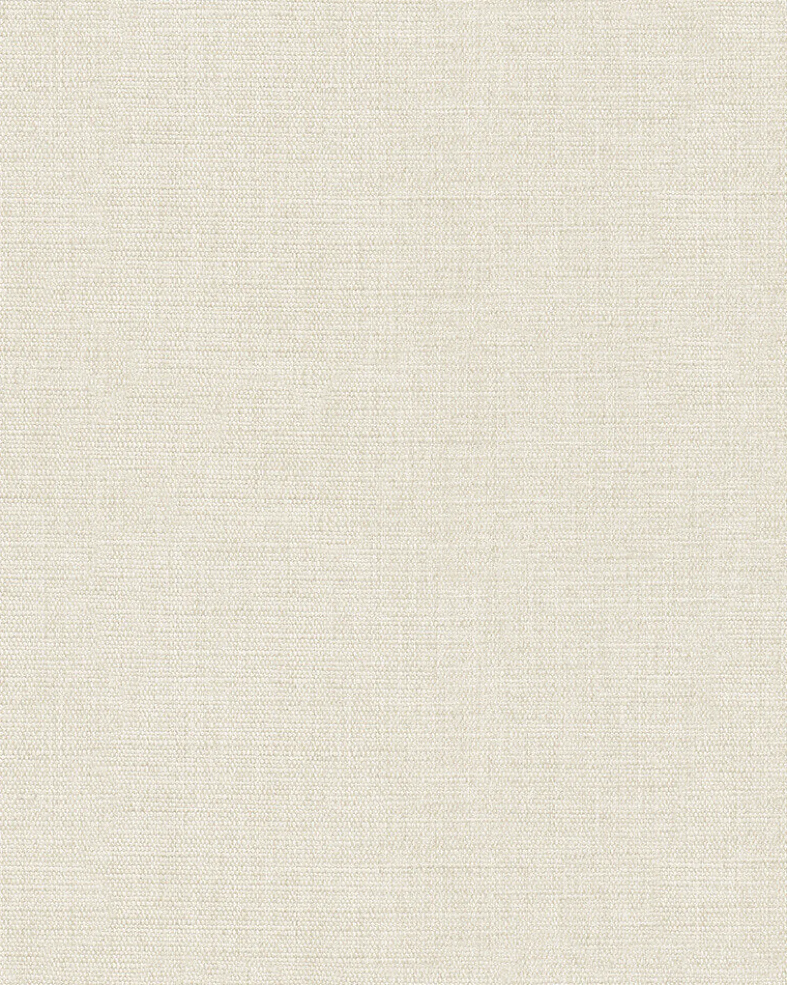 Vliestapete Textil Meliert cremegrau 31610