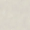 Vliestapete Textil-Optik beige metallic 32713