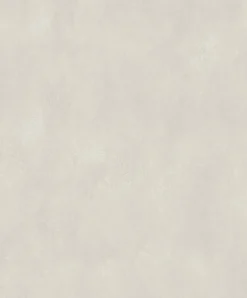 Vliestapete Textil-Optik beige metallic 32713