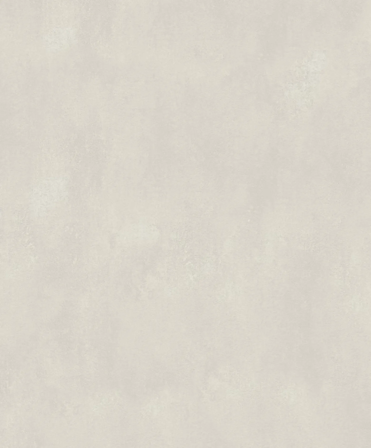 Vliestapete Textil-Optik beige metallic 32713