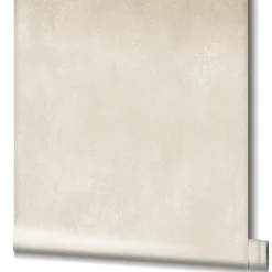 Vliestapete Textil-Optik beige metallic 32713
