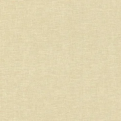 Vliestapete Textil Optik Beige 38613-4