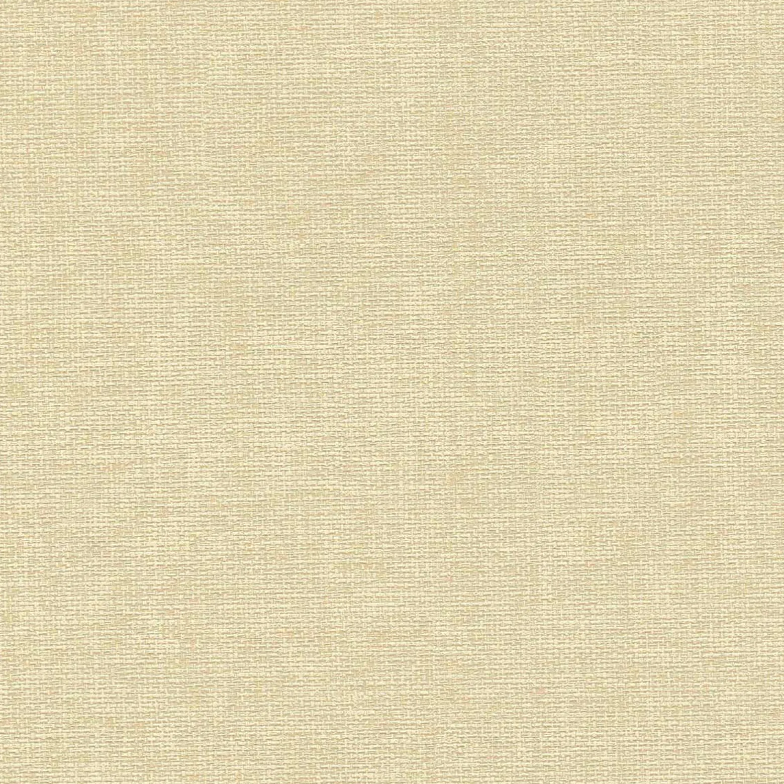 Vliestapete Textil Optik Beige 38613-4