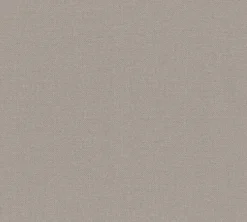 Vliestapete Textiloptik Braun Nara 38744-2 AS Creation