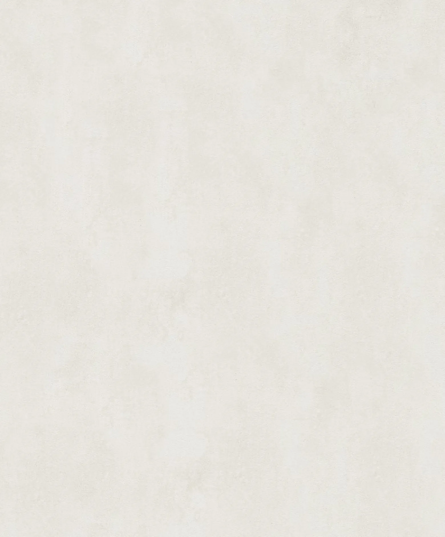 Vliestapete Textil-Optik creme metallic 32712