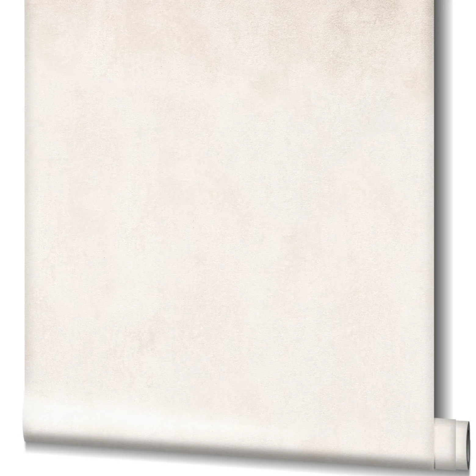 Vliestapete Textil-Optik creme metallic 32712