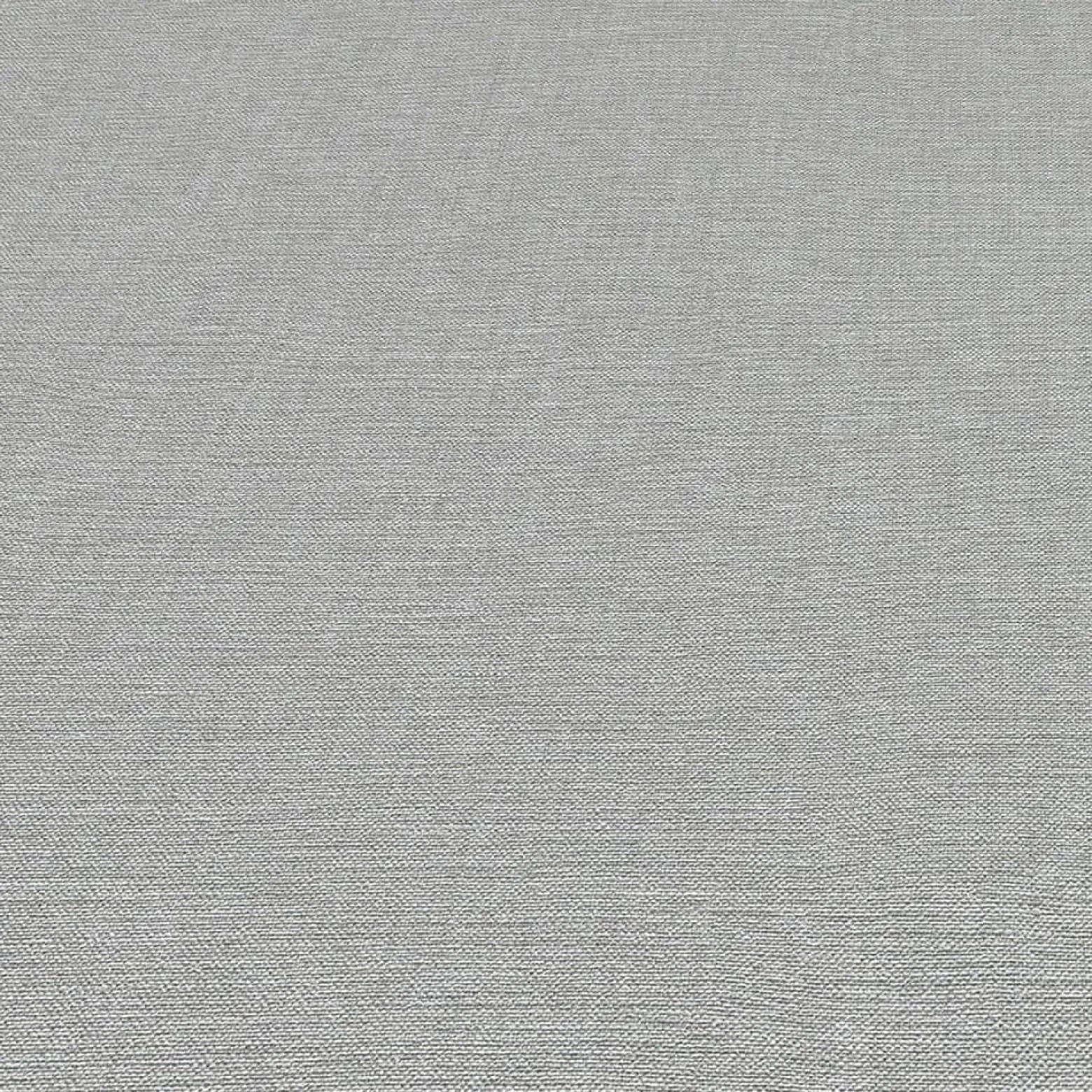 Vliestapete Textiloptik Einfarbig Blau Grau 10510-43