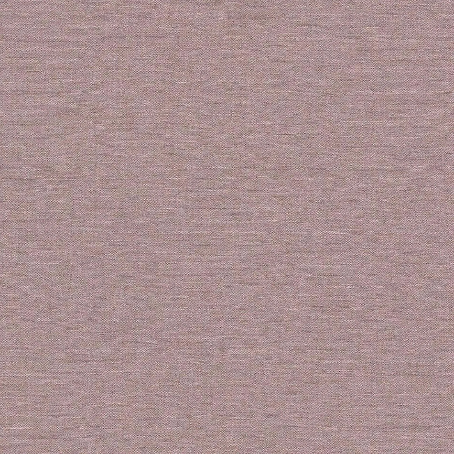 Vliestapete Textiloptik Einfarbig Lila Rot 10510-09