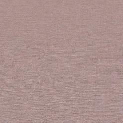 Vliestapete Textiloptik Einfarbig Lila Rot 10510-09