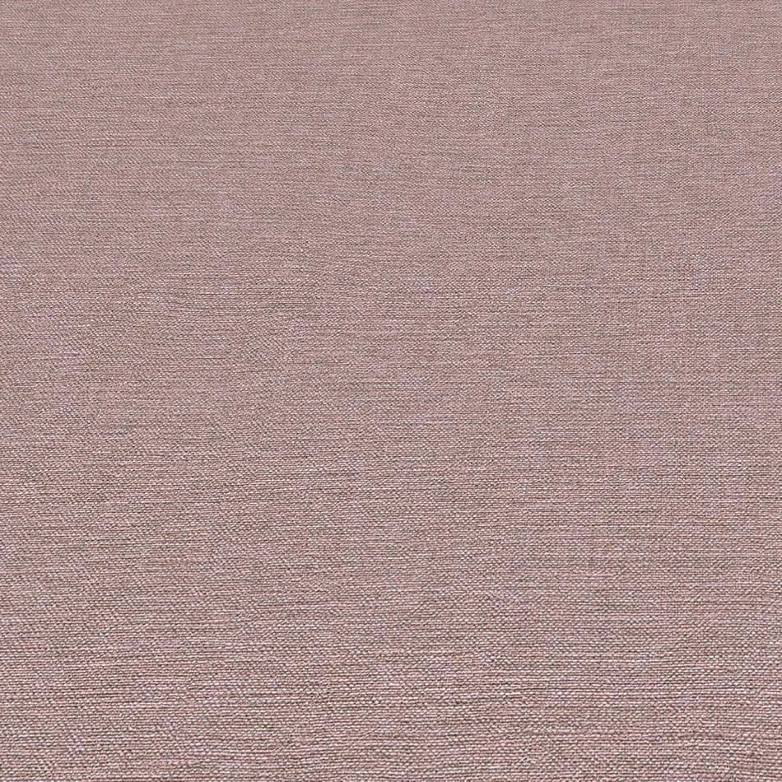 Vliestapete Textiloptik Einfarbig Lila Rot 10510-09