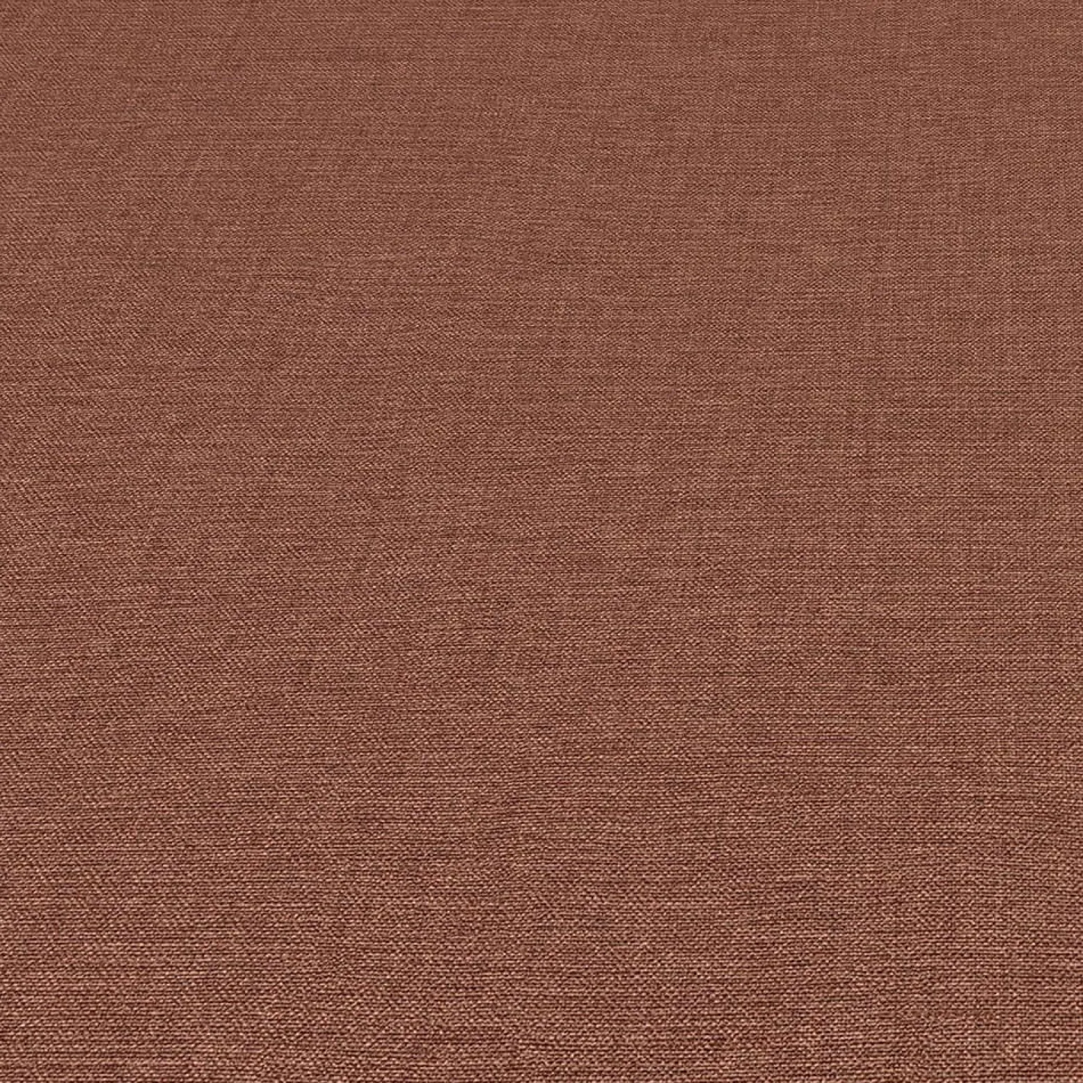 Vliestapete Textiloptik Einfarbig Rot 10510-06