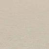 Vliestapete Textiloptik Einfarbig Rosa Beige 10510-05