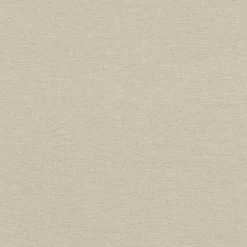 Vliestapete Textiloptik Einfarbig Rosa Beige 10510-05