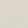 Vliestapete Textiloptik Einfarbig Beige 10510-02