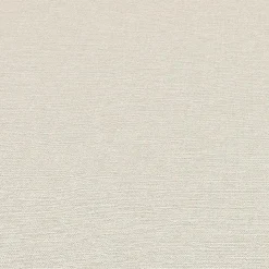 Vliestapete Textiloptik Einfarbig Beige 10510-02