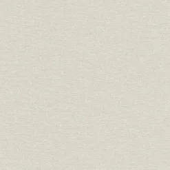 Vliestapete Textiloptik Einfarbig Beige 10510-02