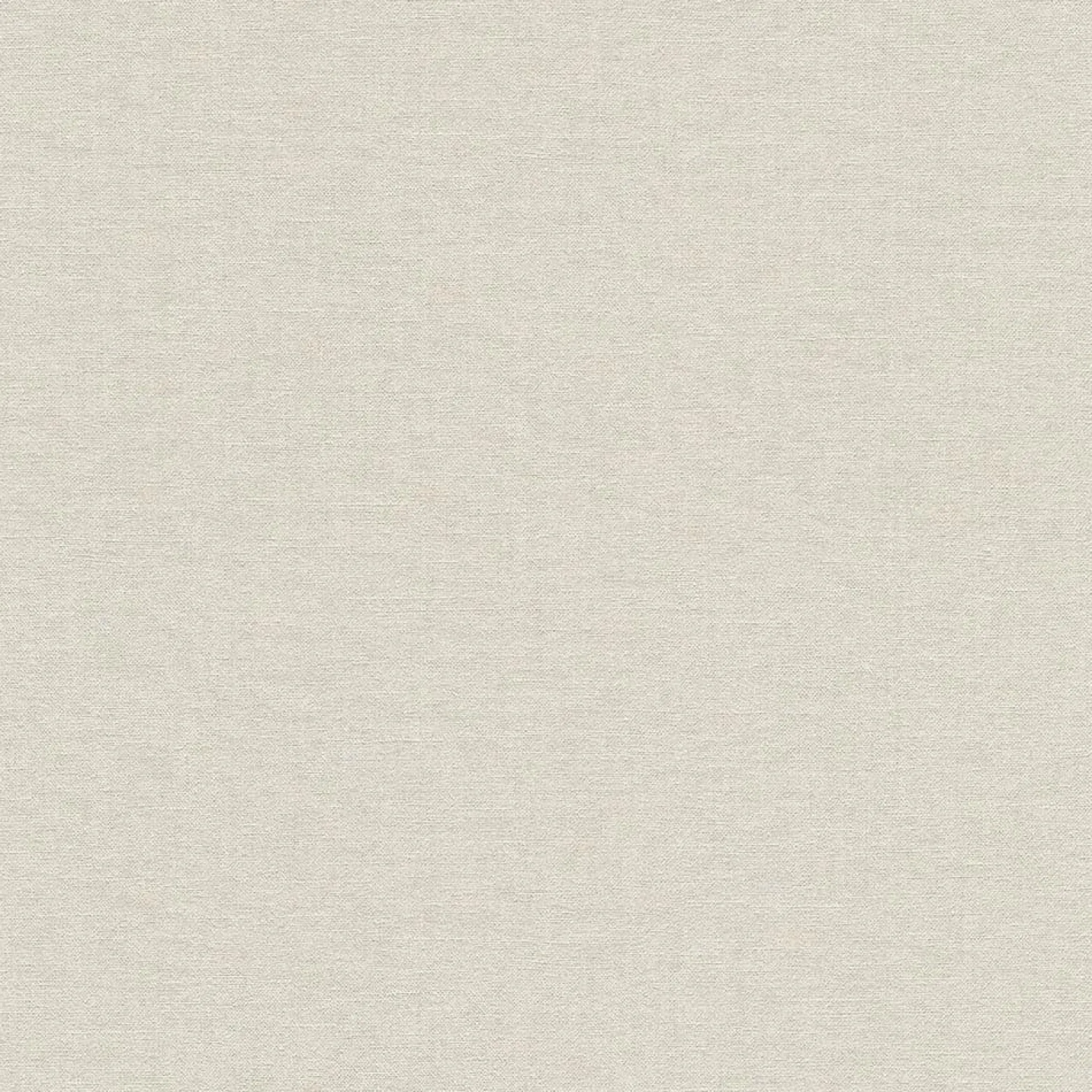 Vliestapete Textiloptik Einfarbig Beige 10510-02