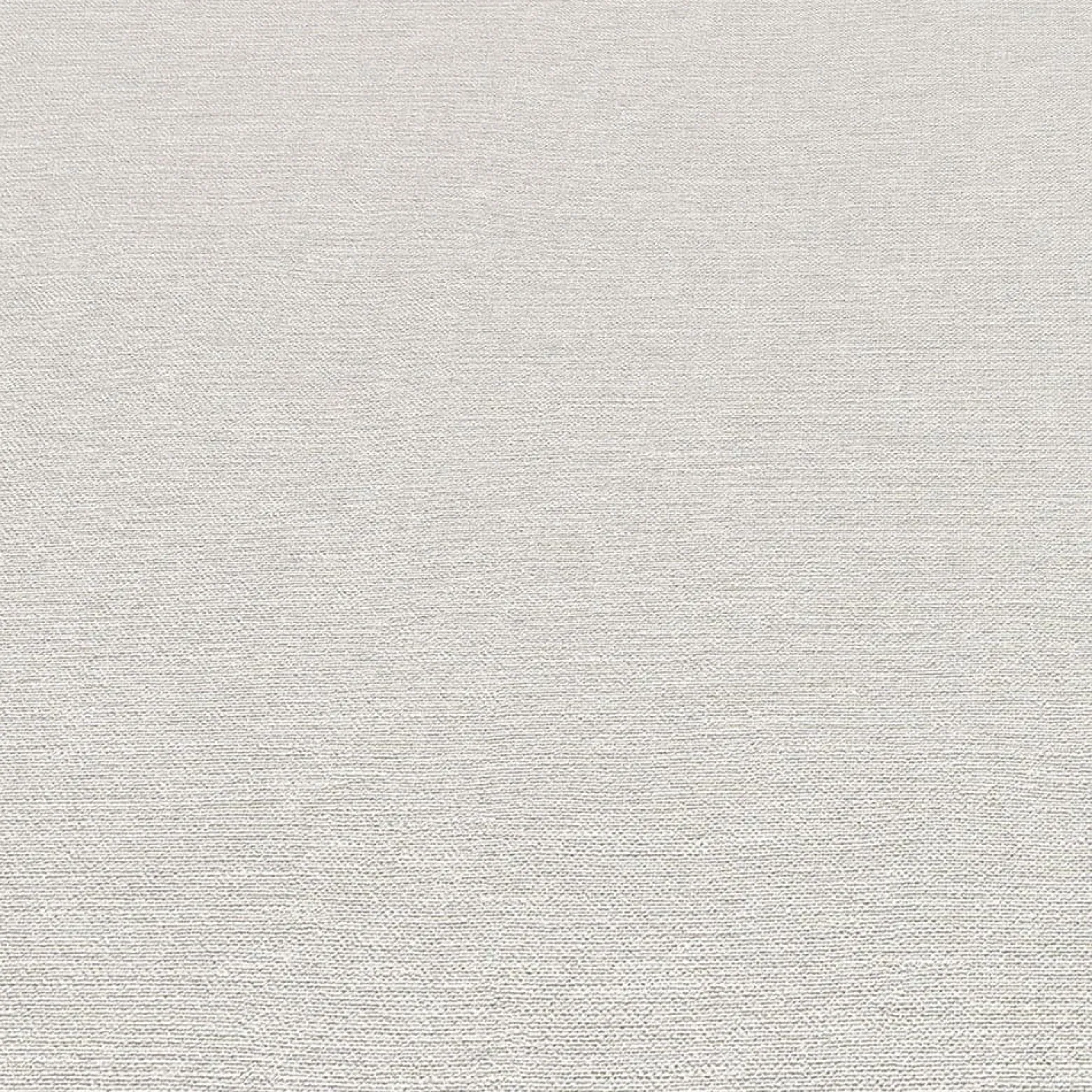 Vliestapete Textiloptik Einfarbig Grau Creme 10510-14