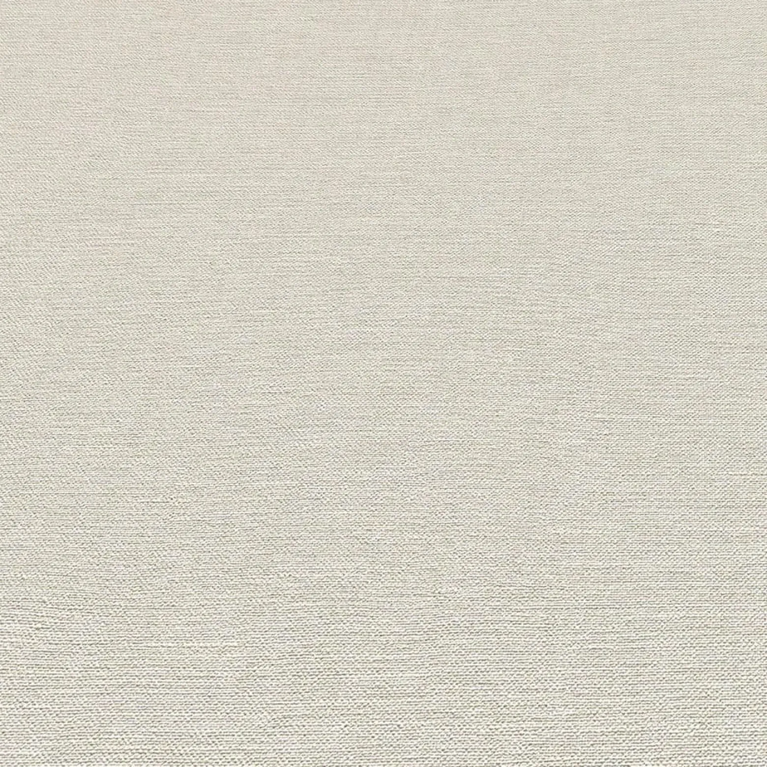 Vliestapete Textiloptik Einfarbig Beige Grau 10510-38