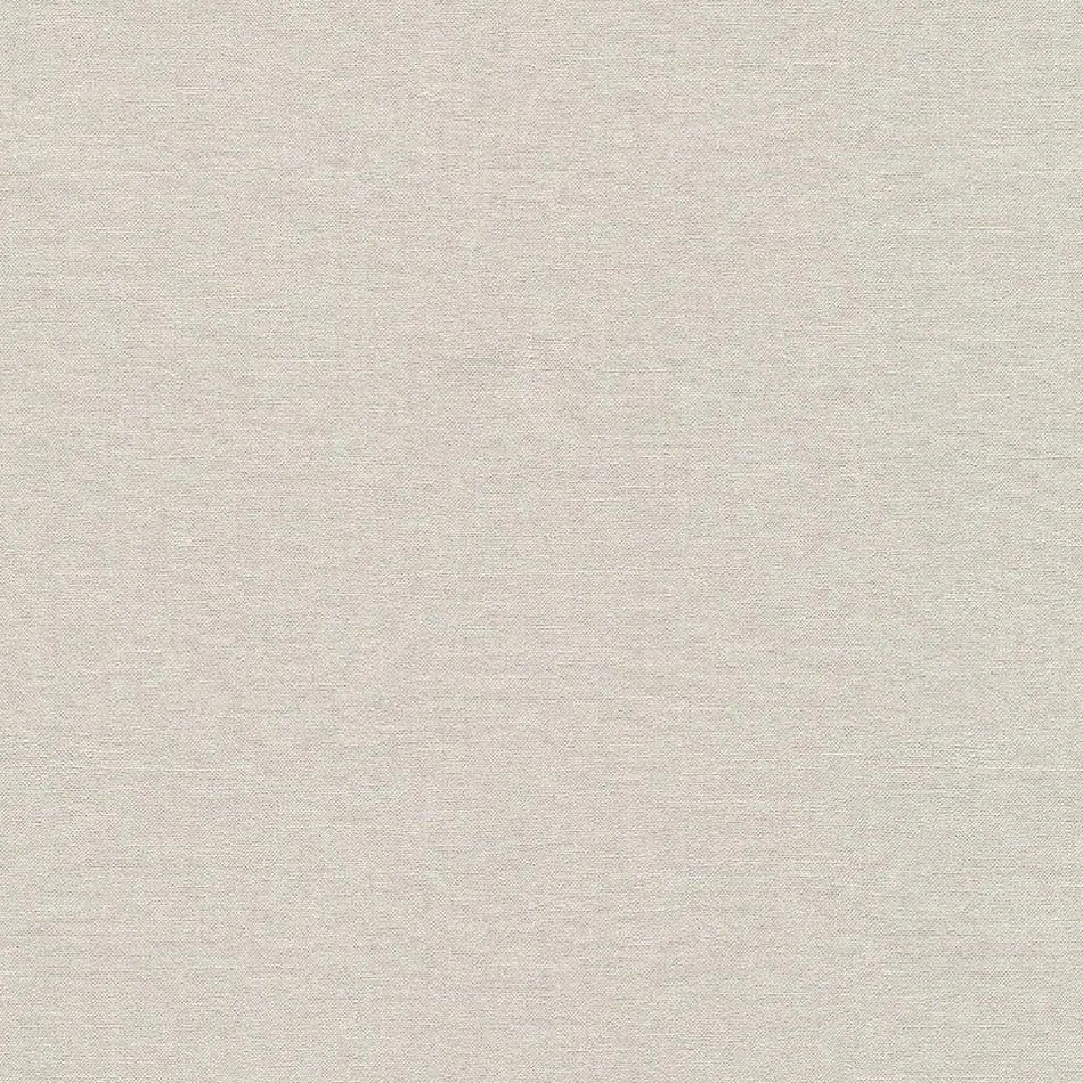 Vliestapete Textiloptik Einfarbig Beige Grau 10510-38