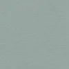 Vliestapete Textiloptik Einfarbig Blau Türkis 10510-18