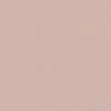 Vliestapete Textil Optik Einfarbig Rosa Beige 10359-04