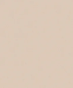 Vliestapete Textiloptik Einfarbig Beige 82466