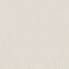 Vliestapete Textil Optik Einfarbig Creme Beige 10359-39